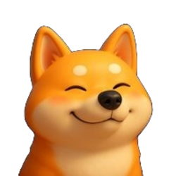 DOGSHIT logo DOGSHIT crypto logo