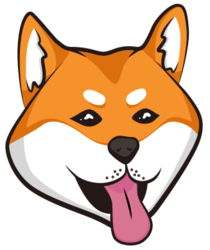 Dogeswap (HECO) crypto logo