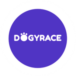 DogyRace crypto logo