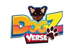 DogZVerse crypto logo
