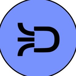 Dohrnii crypto logo