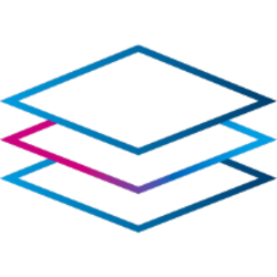 Doichain logo Doichain crypto logo