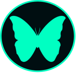 Doki Doki Chainbinders logo Doki Doki Chainbinders crypto logo