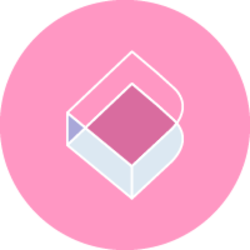 Doki Doki logo Doki Doki crypto logo
