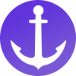 Dola coin logo