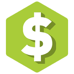 Dollar INTERNATIONAL logo Dollar INTERNATIONAL crypto logo