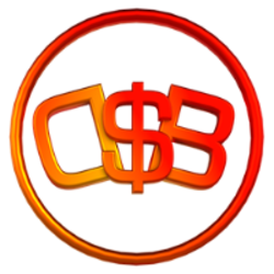 DollarBack crypto logo