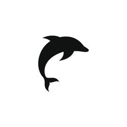 Dolphin logo Dolphin crypto logo