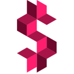 DOLR AI logo DOLR AI crypto logo