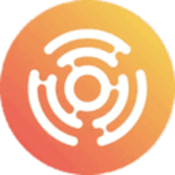 DomRaider logo DomRaider crypto logo