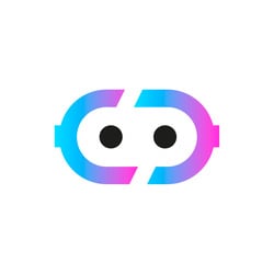 Dongo AI crypto logo
