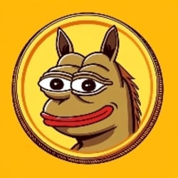 Donkee logo Donkee crypto logo