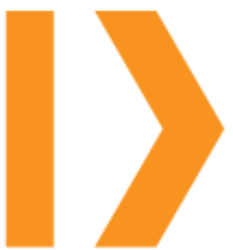 Donnie Finance logo Donnie Finance crypto logo