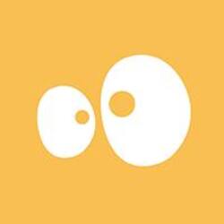 DOOM logo DOOM crypto logo