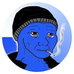 DOOMER logo DOOMER crypto logo