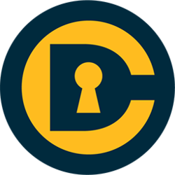 DOOR crypto logo