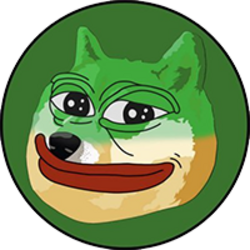 Dope logo Dope crypto logo