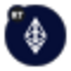 Dopex Receipt Token ETH crypto logo