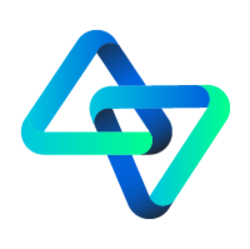 Dopple Exchange Token crypto logo