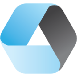 Dopple Finance crypto logo
