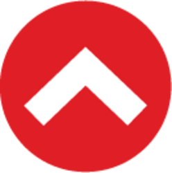 Dor crypto logo
