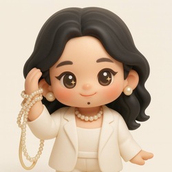 DORA logo DORA crypto logo