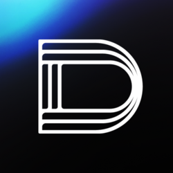 Doric Network crypto logo