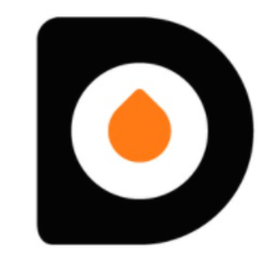 DOSE coin logo