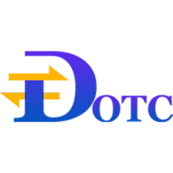 dotc.pro crypto logo