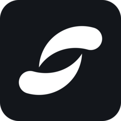 DOTSWAP•DOTSWAP logo DOTSWAP•DOTSWAP crypto logo