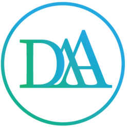 Double Ace logo Double Ace crypto logo