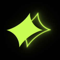 DoubleUp logo DoubleUp crypto logo