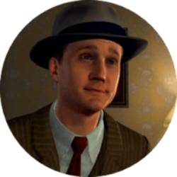 DOUBT logo DOUBT crypto logo