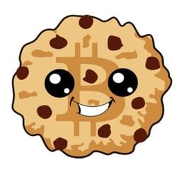 Dough logo Dough crypto logo