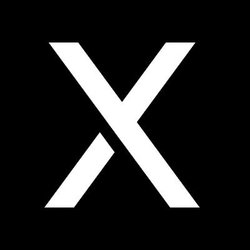 Doxxed crypto logo