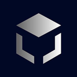 DPAI logo DPAI crypto logo