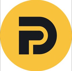 DPIN [OLD] crypto logo