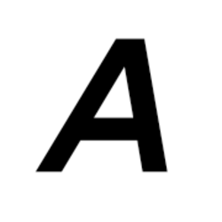 Draggable Aktionariat AG crypto logo