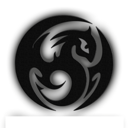 Dragon Network crypto logo