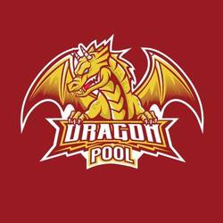 Dragon Pool crypto logo