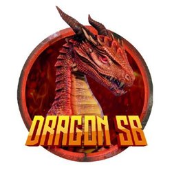 DragonSB [OLD] crypto logo