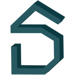 Draken crypto logo