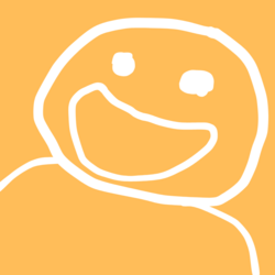 Drawcast logo Drawcast crypto logo