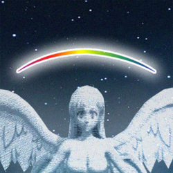 dreamcoin logo dreamcoin crypto logo