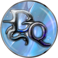 Dreams Quest logo Dreams Quest crypto logo