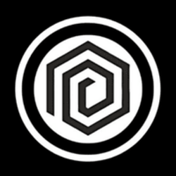 Dreamsync crypto logo