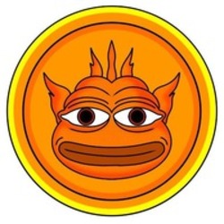 Dregen logo Dregen crypto logo