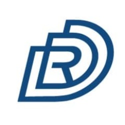 Drep [OLD] crypto logo