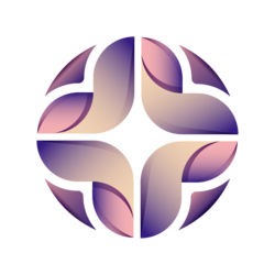 DREYERX NETWORK logo DREYERX NETWORK crypto logo