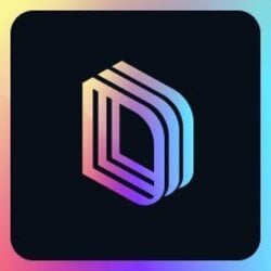 Drift Protocol crypto logo
